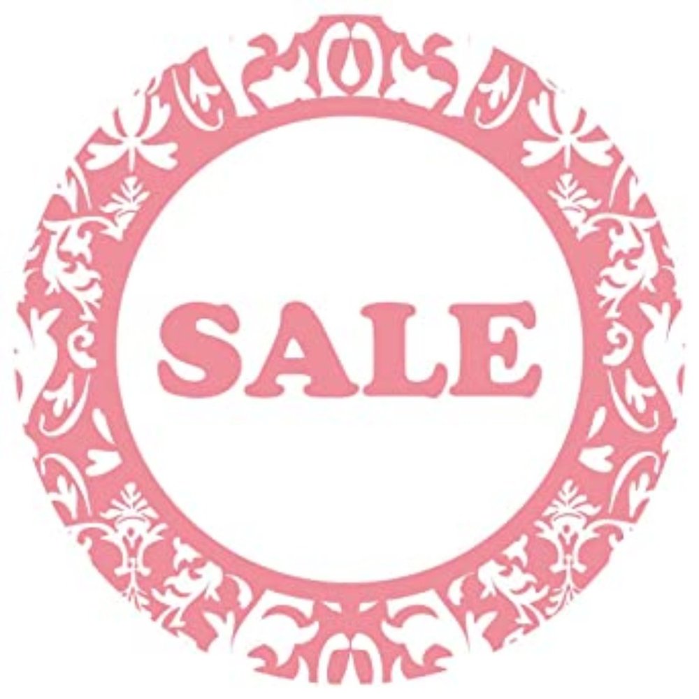 SELLING